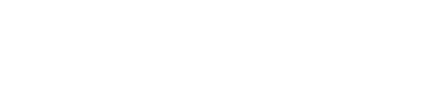 Camera di Commercio di Varese