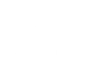 Varese Sport Commission