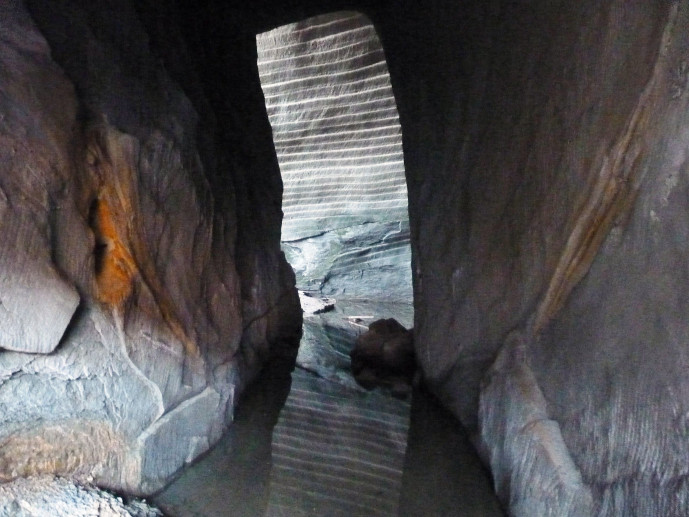 Cave di Molera