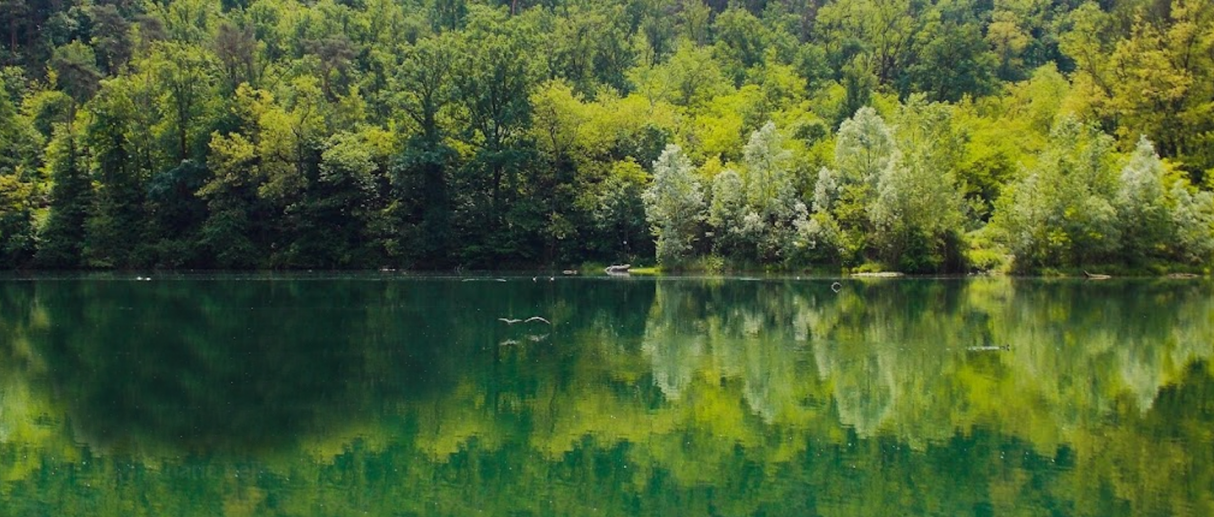 Insediamenti della Lagozza e della Lagozzetta