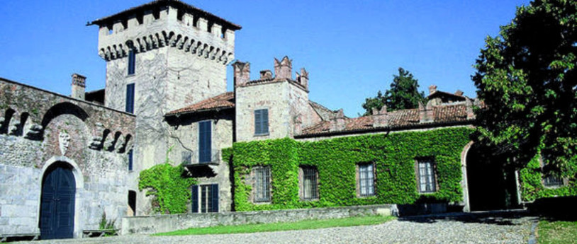 Artigiani in Festa al Castello