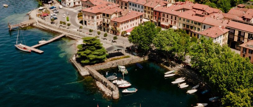 Luglio 2026: i principali eventi in provincia di Varese