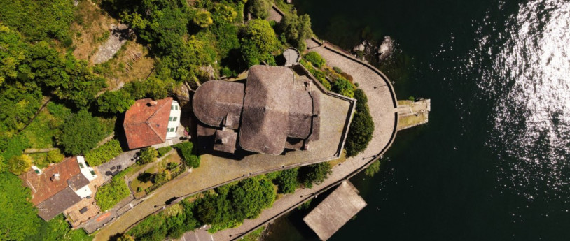 Agosto 2026: i principali eventi in provincia di Varese