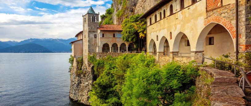 Navetta turistica gratuita