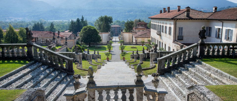 Eventi FAI Ottobre