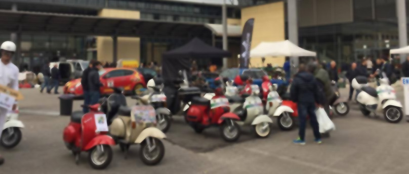 Mostra Scambio Auto, Bici, Moto d'Epoca e Ricambi Mostra Scambio Auto, Bici, Moto d'Epoca e Ricambi