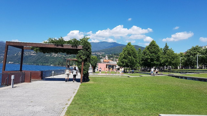 Festa di Primavera 2026