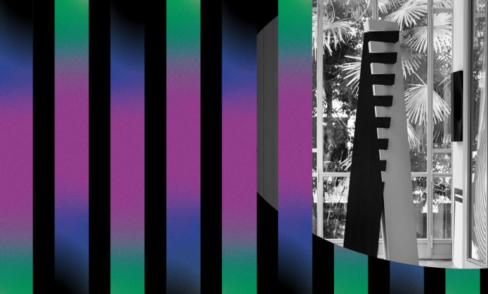 Varese Design Week settembre 2025