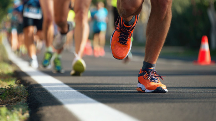 EcoRun 2025: sport e benessere