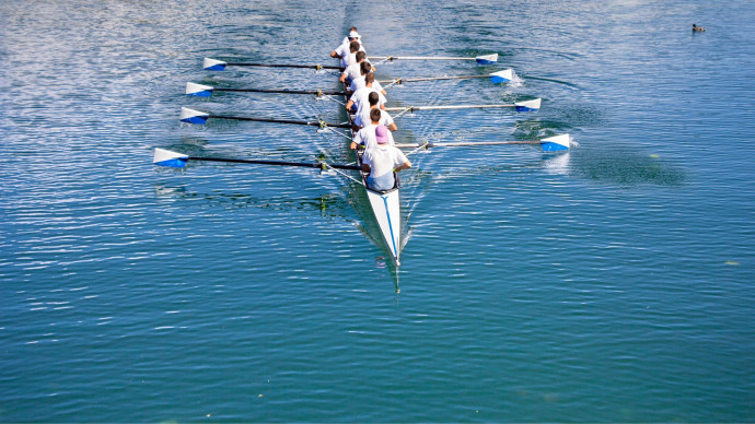 Campionati Italiani U23, U17, Esordienti 2025