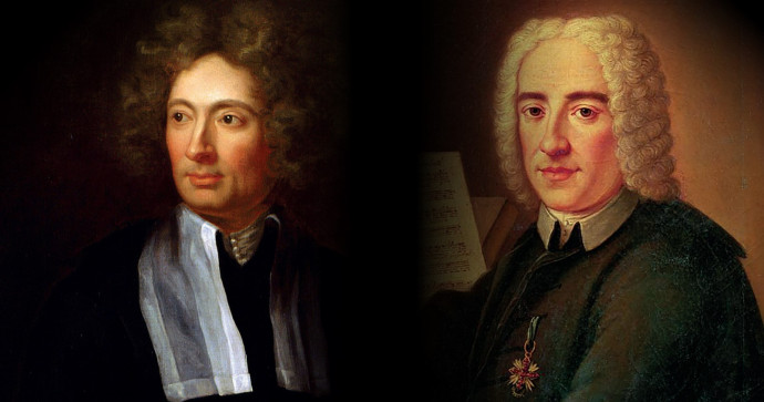 San Giulio 2026: dieci giorni di eventi per celebrare il patrono