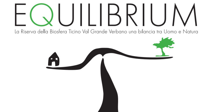 "Equilibrium": L'Arte in Movimento tra Uomo e Natura