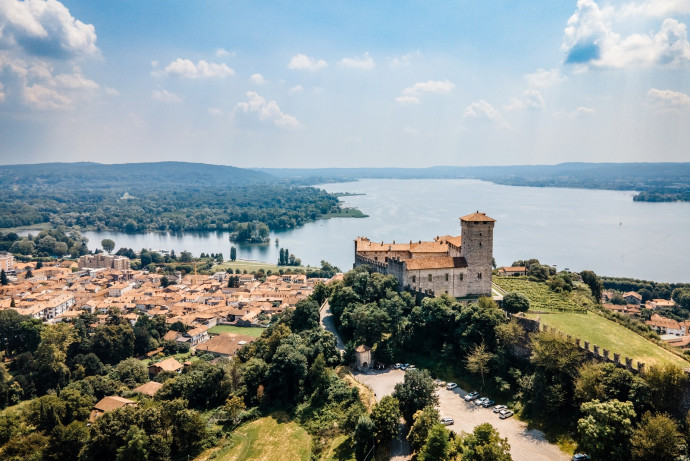 Maggio 2026: i principali eventi in provincia di Varese