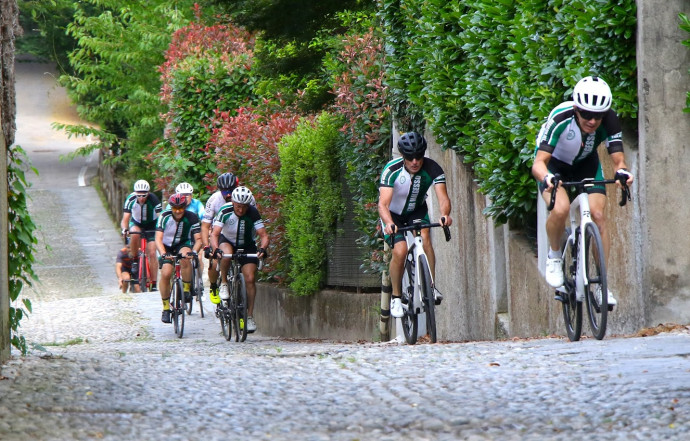 Varese Van Vlaanderen 2026