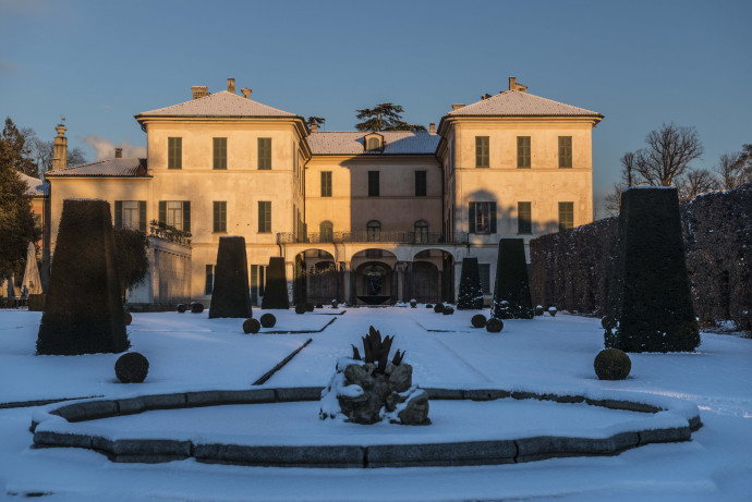 I musei aperti a Natale I musei aperti a Natale
