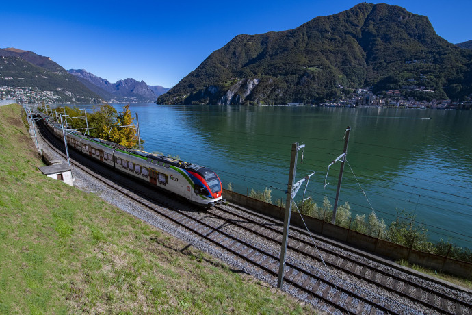 Scopri la provincia di Varese con TILO