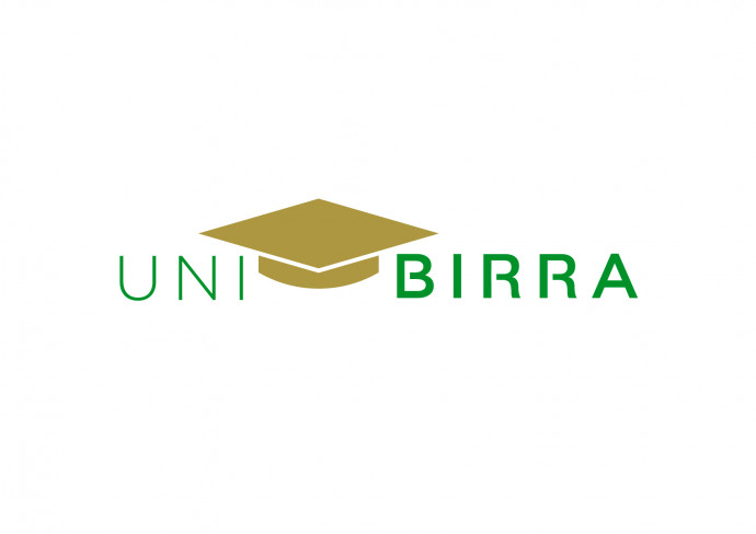 Unibirra