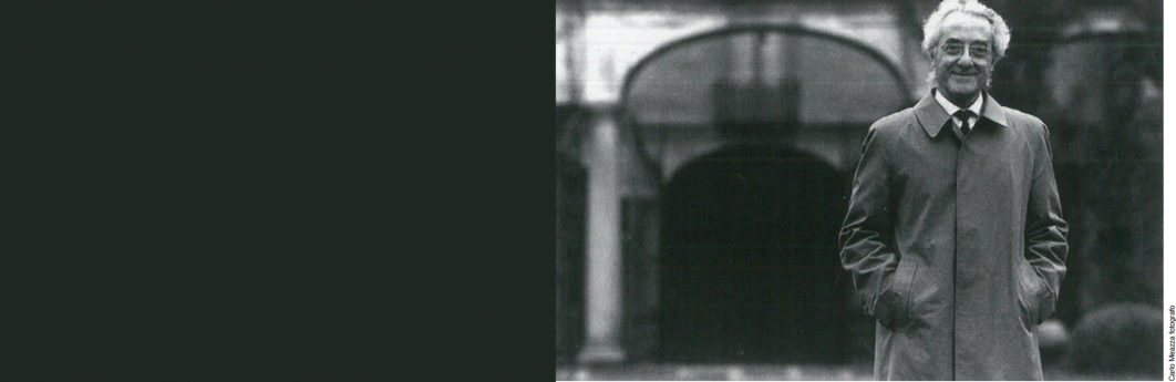 Ricordi di un collezionista. Omaggio a Giuseppe Panza di Biumo