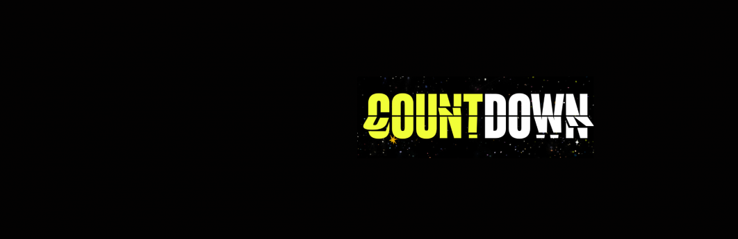 TEDxVarese | Countdown