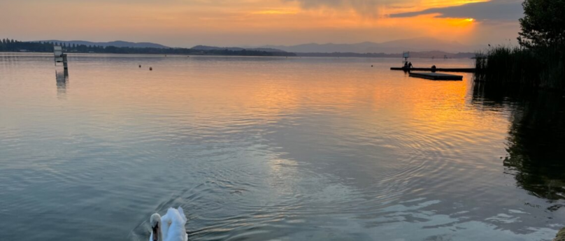 Natale sul Lago di Varese Natale sul Lago di Varese