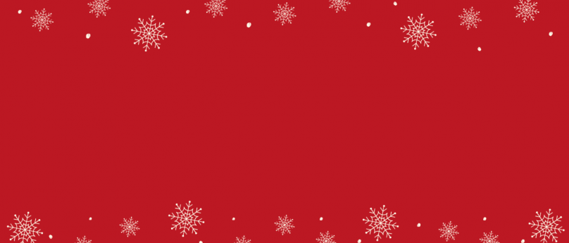 La magica casa di Babbo Natale La magica casa di Babbo Natale