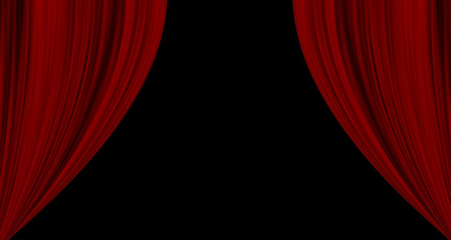 TEATRO | Comedy Ring