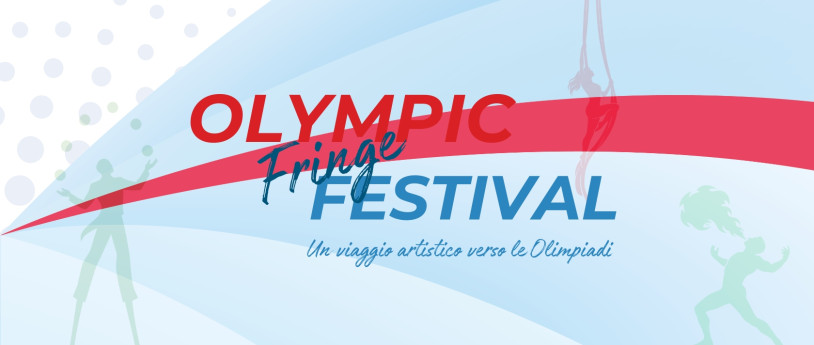 Olympic Fringe Festival