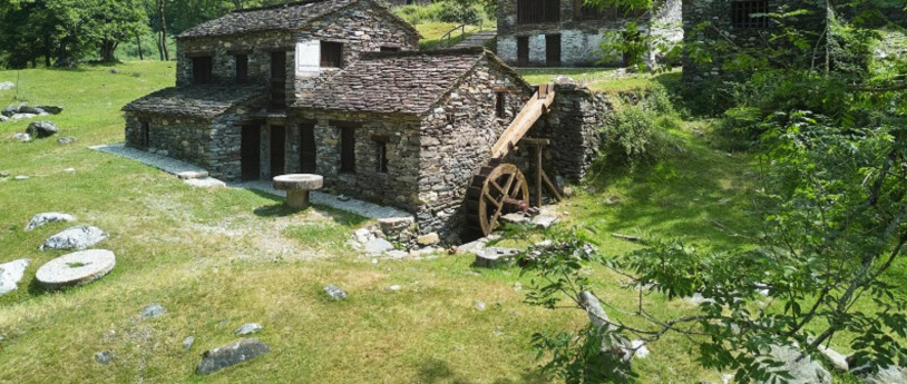 Marzo 2026: tutti gli eventi a Varese e provincia