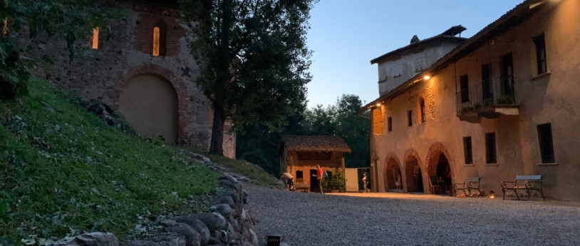 Eventi FAI di giugno