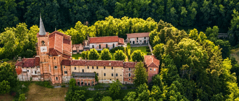 Giugno 2026: i principali eventi in provincia di Varese