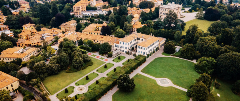 Eventi FAI di Settembre