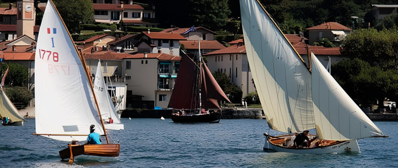 Verbano Classic Festival