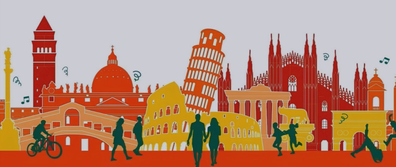 Giornate FAI d’Autunno 2026