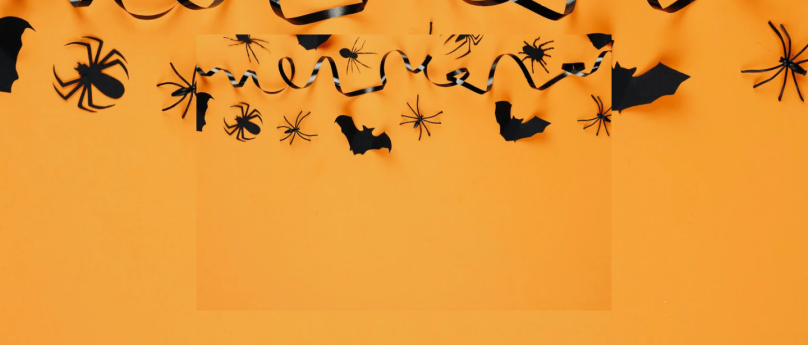 Halloween a Varese
