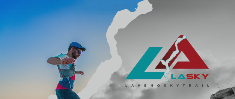 Laveno Sky Trail 2026