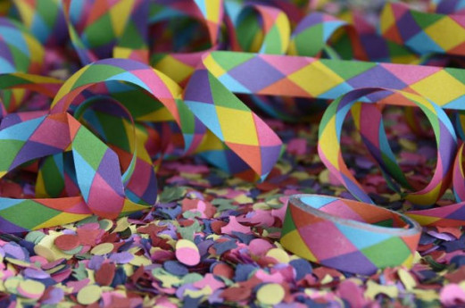 Carnevale a Varese e provincia Carnevale a Varese e provincia
