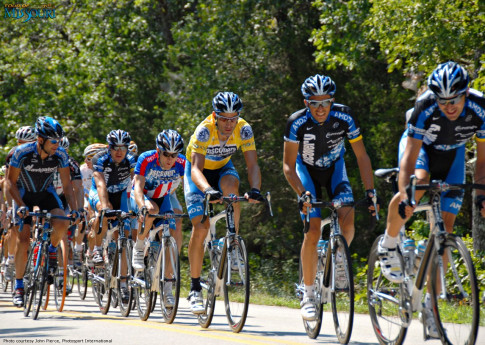 Gran Fondo Tre Valli Varesine