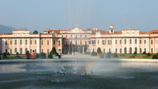 Varese Estense Festival Varese Estense Festival