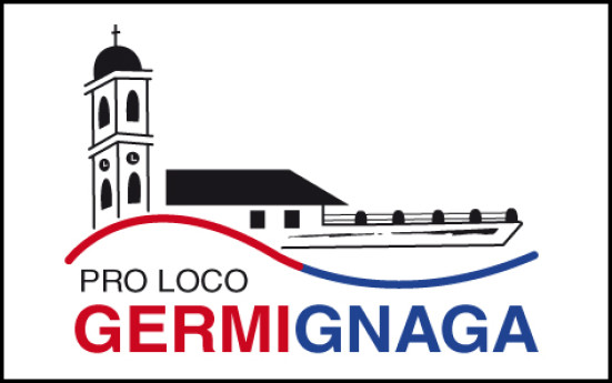 Pro Loco GERMIGNAGA Pro Loco GERMIGNAGA