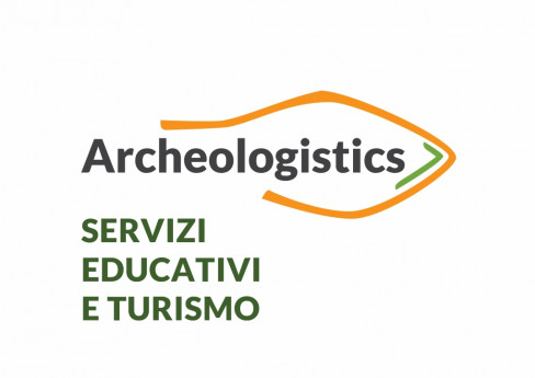 Archeologistics snc