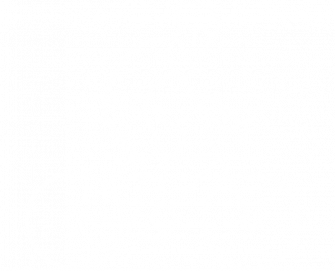 Cicloturismo Cicloturismo