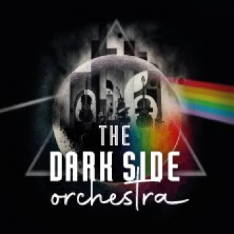 dark side orchestra biglietti