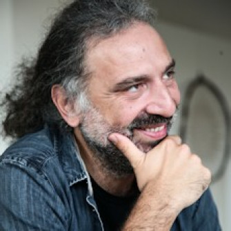 bollani biglietti