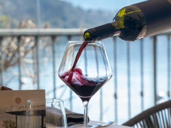 Wine Club Wine Club