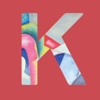 Kandinsky e l'Italia