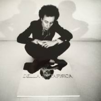 MUSEO MA*GA - Qui e altrove. Gli Ambienti di Paolo Scheggi 1964 – 1971