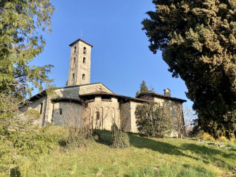 GEMONIO un borgo, mille storie GEMONIO un borgo, mille storie