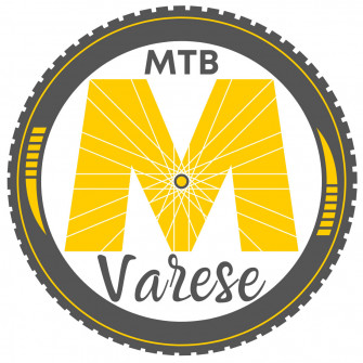 MTB Varese